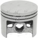 Kit piston drujba Stihl 380, 381, 038 50mm (Aip) 